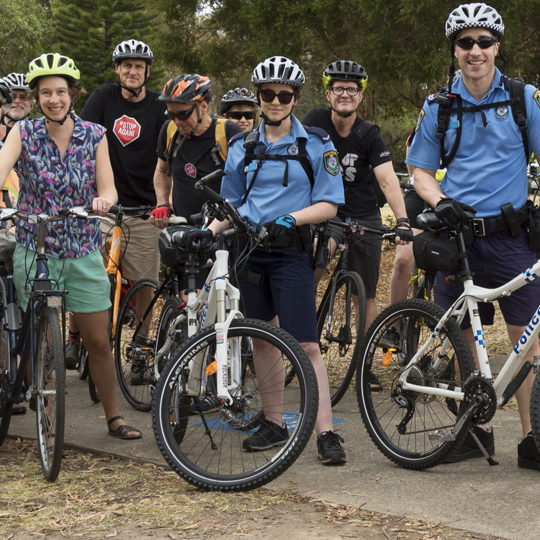 0_9282_29Aug2018160733_big bike day 540x540 revised.jpg